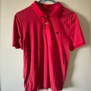 Men’s Medium Aeropostale